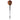 Unicorn Value S/T Core XL Striker Tungsten Parallel Darts