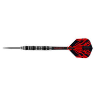 Harrows Strix 90% Style A Steel Tip Darts