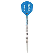 Unicorn Utech Super True Blue 90% Tungsten Darts