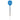 Unicorn Utech Super True Blue 90% Tungsten Darts