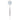 Unicorn Utech Super True White 90% Tungsten Darts