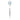 Unicorn Utech S/T Super True White 90% Tungsten Darts