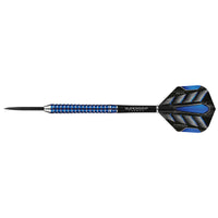 Harrows Swarm 90% Steel Tip Darts