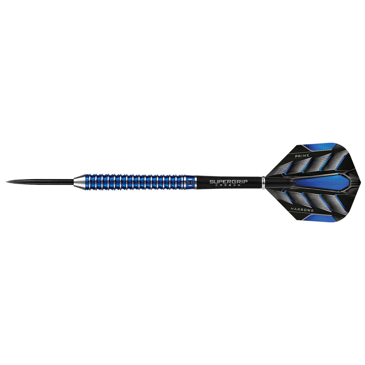 Harrows Swarm 90% Steel Tip Darts