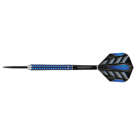 Harrows Swarm 90% Steel Tip Darts