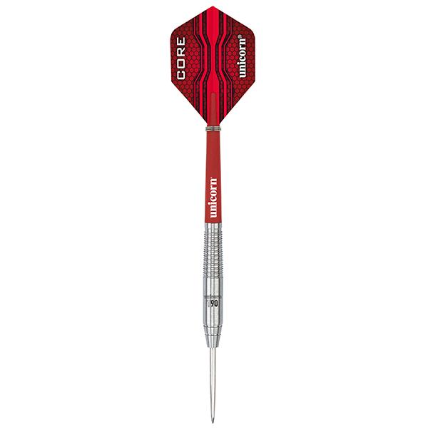 Unicorn Value T90 Core XL 90% Tungsten Darts