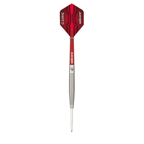 Unicorn Value T90 Core XL 90% Tungsten Darts