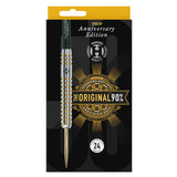 Harrow Anniversary Original 90% Steel Tip Darts