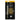 Harrows Anniversary Original 90% Steel Tip Darts