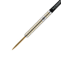 Harrow Anniversary Original 90% Steel Tip Darts