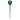 Shot Tribal Weapon Toki 90% Steel Tip Darts