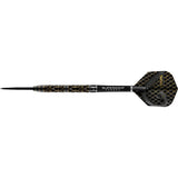 Harrow Taipan 90% Steel Tip Darts