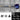Target Josh Rock G1 90% Swiss Steel Tip Darts