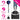 Target Josh Rock G1 90% Swiss Steel Tip Darts