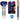 Target Josh Rock G1 90% Swiss Steel Tip Darts