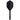 Unicorn Forge All-In-One Plus Medium Flight