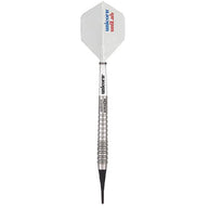 Unicorn Utech Ultracore One Converta Tungsten Darts