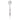 Unicorn Utech Ultracore Two Converta Tungsten Darts