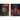 Bull's Universum Pro Electronic Dartboard