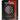 Bull's Universum Pro Electronic Dartboard