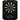 Bull's Universum Pro Electronic Dartboard