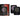 Bull's Universum Pro Electronic Dartboard