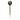 Shot Viking Odin 95% Steel Tip Darts