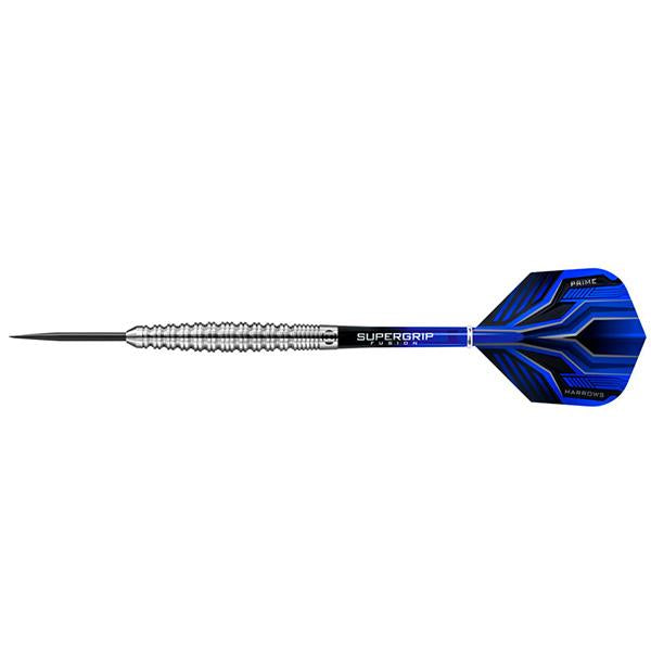 Harrows Vice 90% Steel Tip Darts