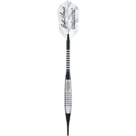 Unicorn John Lowe S/T World Champion Ambassador Natural Tungsten Darts