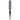 Unicorn John Lowe Purist Player Development Lab S/T DNA Tungsten Darts