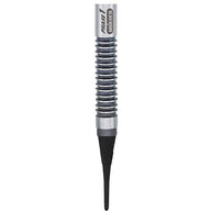 Unicorn Evolution S/T Purist Phase 1 90% Tungsten Darts