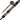 Winmau MVG Trilogy Steel Tip Darts