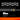 Winmau Gian van Veen TS-PRO 90% Switch Point Steel Tip Darts