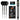 Winmau Gian van Veen TS 90% Switch Point Steel Tip Darts