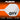 Winmau Gian van Veen W-Max 90% Switch Point Steel Tip Darts