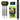 Winmau Michael van Gerwen Brass Steel Tip Darts (Core)