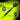 Winmau Michael van Gerwen Brass Steel Tip Darts (Core)