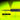Winmau Michael van Gerwen Brass Steel Tip Darts (Core)