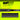 Winmau Michael van Gerwen Brass Steel Tip Darts (Core)