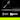 Winmau Michael van Gerwen TS-PRO 90% Switch Point Steel Tip Darts