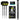 Winmau Michael van Gerwen TS 90% Switch Point Steel Tip Darts