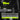 Winmau Michael van Gerwen TS 90% Switch Point Steel Tip Darts