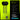 Winmau Michael van Gerwen W-Max 90% Switch Point Steel Tip Darts