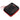 Red Dragon Firestone Grande 2 Dart Case