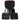 Red Dragon Firestone Grande 2 Dart Case