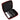Red Dragon Firestone Grande 2 Dart Case