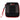 Red Dragon Firestone Grande 2 Dart Case