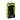 Red Dragon Centric Moulded Darts Case