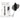 Red Dragon Nitro Flite - Integrated Medium Flight and Shaft