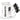 Red Dragon Nitro Flite - Integrated Medium Flight and Shaft